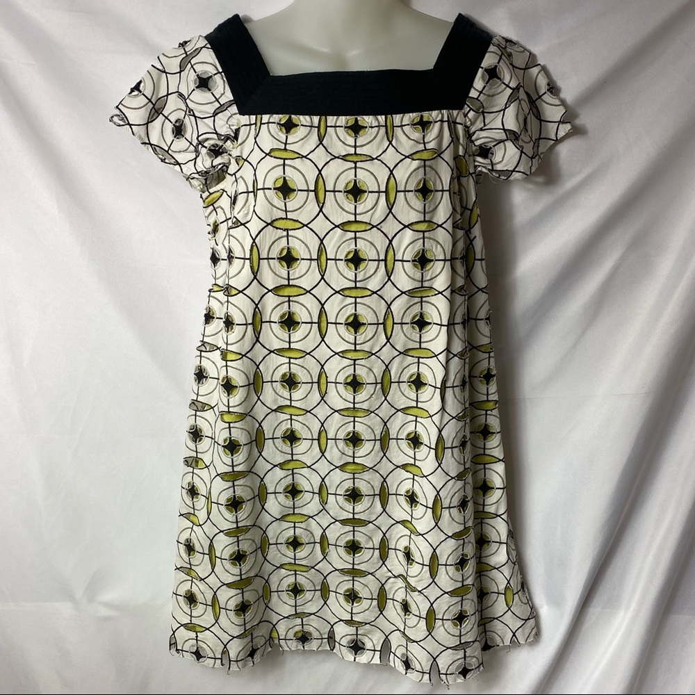 Hoss intropia dress